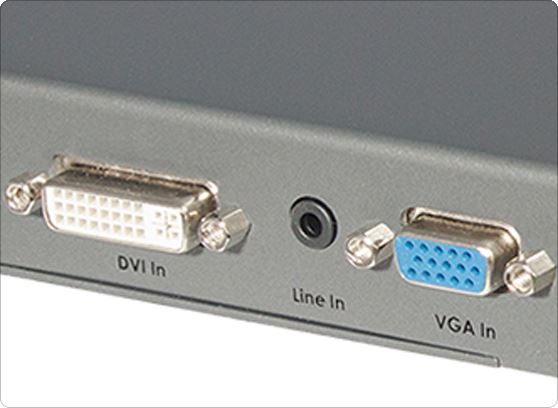 Gefen EXT-4K300A-MF-41-HBTLS - cecha 4